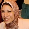 Toqa Gamal