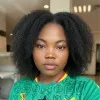 Priscilla Anaafi
