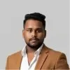 Varun Patekar