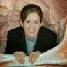 Ashley Pajon