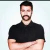 Ramazan Kaya