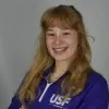 Makenzy Kennedy