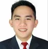 Alvin Taran