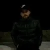 Eslam Amgad