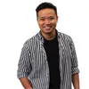 Karl Ho