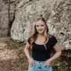 Mackenzie Webb