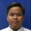 Hazril Aiman hasmuni
