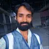 Amit Singh