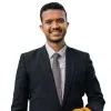 Thanuja Marasingha