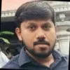 Paramesh Kumar