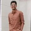 Gaurav Oval