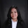 Joanne Pinlac