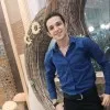 Ahmed Elsayed