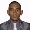 Juan Jose Suarez Jimenez