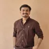 Bhushankumar Kapate