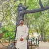 Umesha