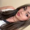 Teresa Salazar