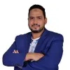 Ahmed Elsayed