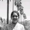 Krishnendhu Jayakumar Panickker