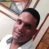 Wladimir Jose
