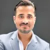 Shashank Dwivedi