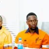 EMMANUEL YALOT