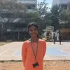 Kavya Kalva