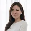Josephine Heng