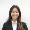 Adele Yuen
