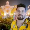 biswajit Chatterjee
