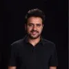 Mohannad Farghaly