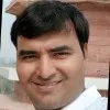 Pradeep Gupta