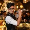 nitesh meghwal