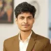 Anuj Tomar