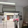 ABSOLUTE SERVICE