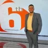 Mohamed Gomaa