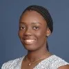 Gerna Polynice