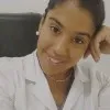 Luciana Toffalo
