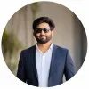Jagdish Deore