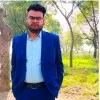 Ajit Dev