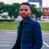 Wandile Msithini