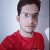 pankaj bhatia