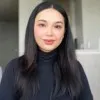 Malou Amoricha