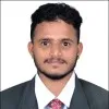 Lokesh Jarigedadi