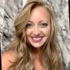 Kendra Krantz