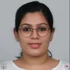 Harsha Mathews