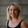 Katherine ODonoghue