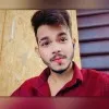 Ankit Meshram