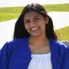 Swara Ketkar