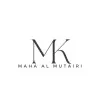 Maha Al Mutairi